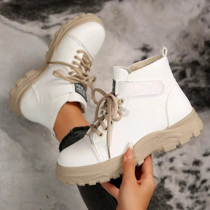 3239f5fea16a4c4b84f7b1e1d803a70c-Max-Origin