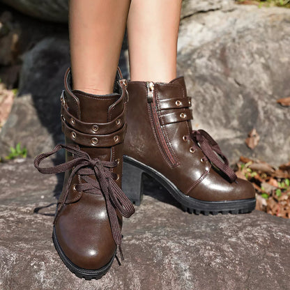 3687cdd2a2254496ae89be6b23865a0e-Max-Origin