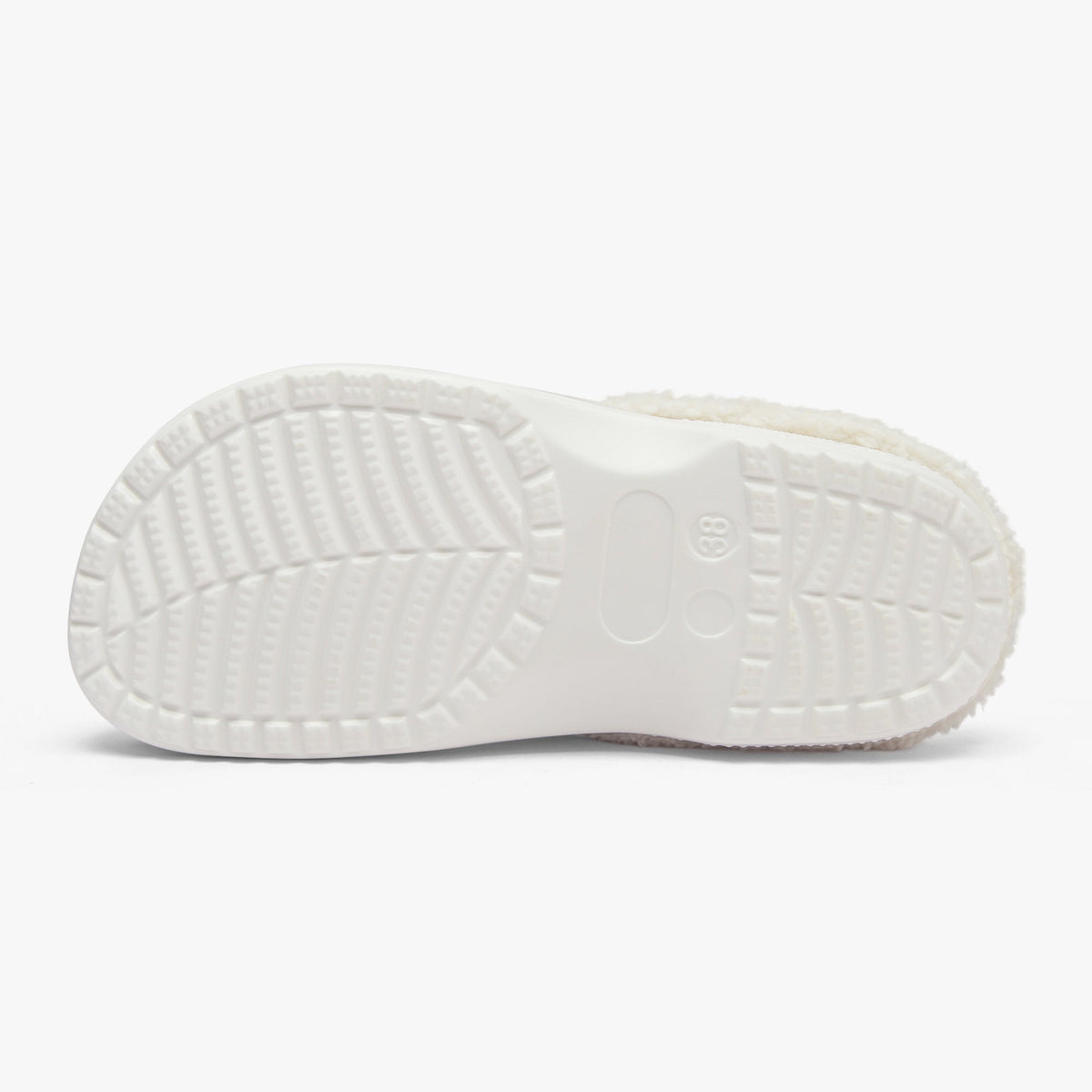 Polar Quackers Clogs