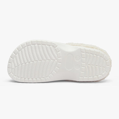 Polar Quackers Clogs