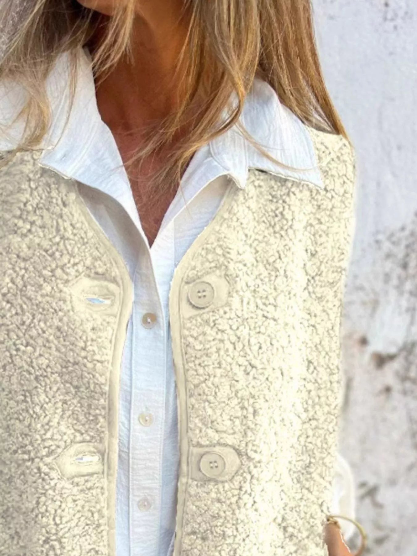 450b9842-9a22-40c6-abe8-394892c42f27-Max-Origin