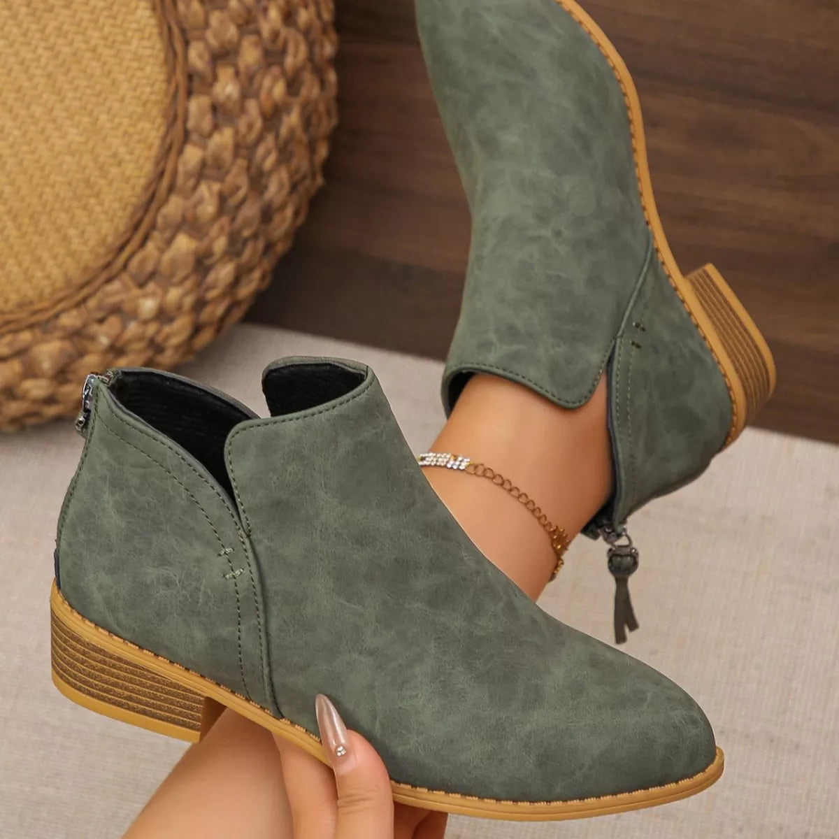 4beb2d44-5dce-41cf-900d-075432140073-Max-Origin