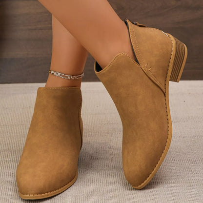 530fffaa-3607-4677-a2e2-1f4209c1296f-Max-Origin