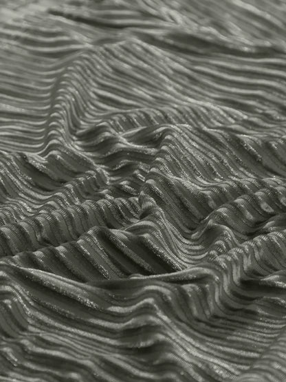 5ae2ca0d14a047918d9c5b894d56fd08-Max-Origin