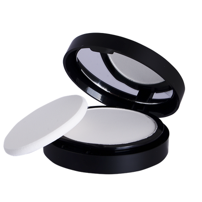 Setting Powder - Translucent