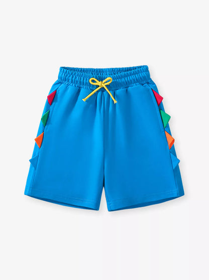 67a2acd1b9a949fda1f8d9bb1917b027-Max-Origin