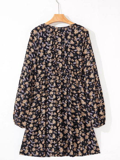 7141c4bc083645d1bfc5de99cd943a4f-Max-Origin