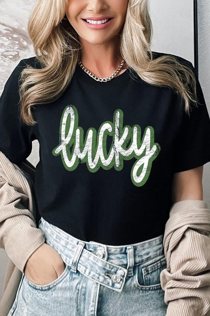 27B4A4A8DDCDF7C85412E27D785B8113/7144283_92356fb9-1baa-484d-adcc-4ce1ac6e95e8.jpg