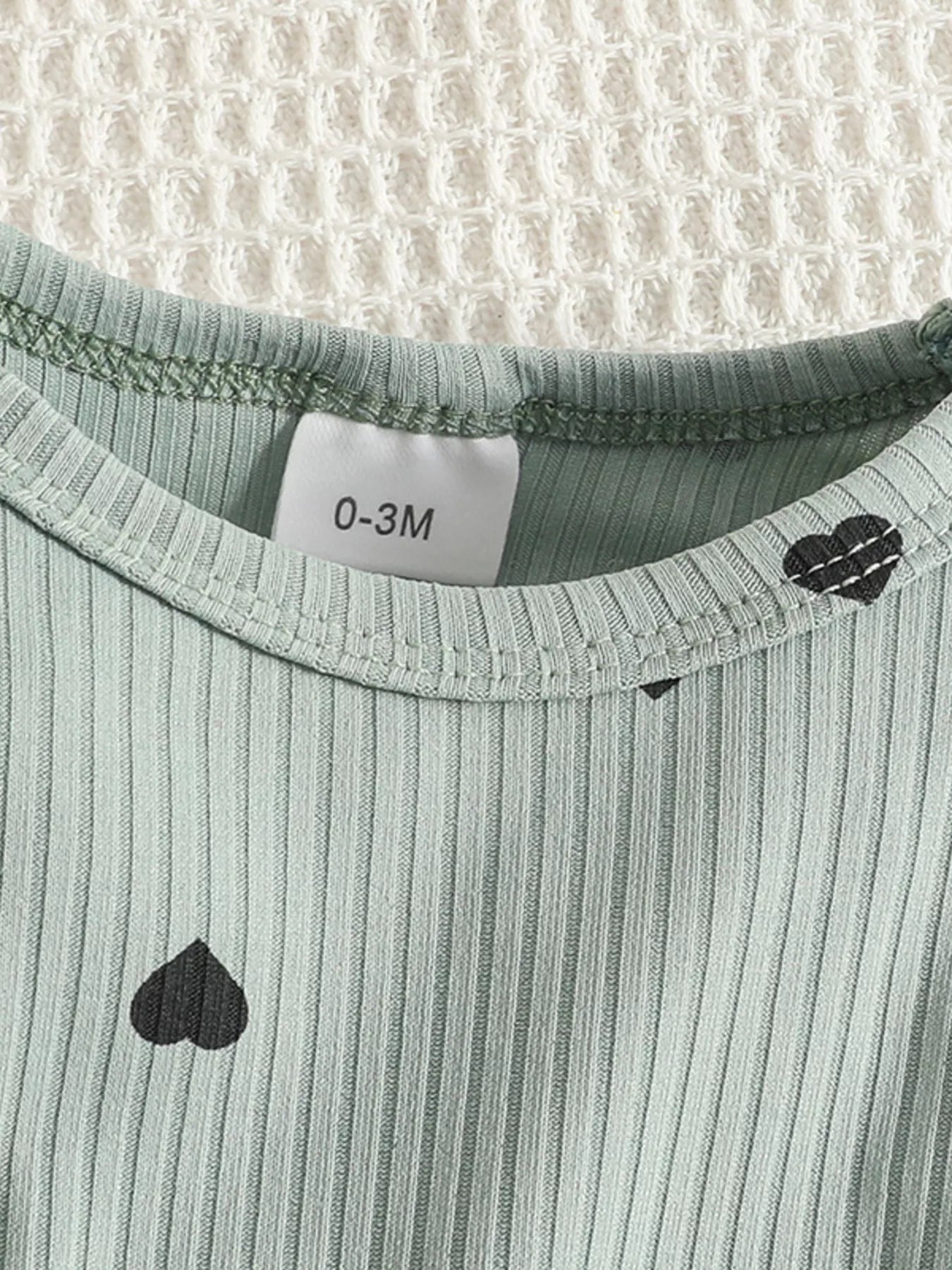 7362d6ac127d4c0db093b937b040f443-Max-Origin