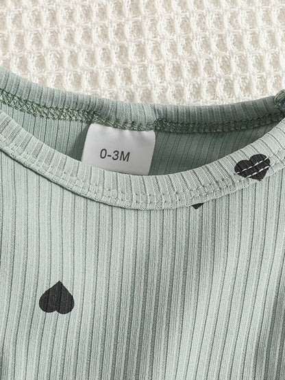 7362d6ac127d4c0db093b937b040f443-Max-Origin