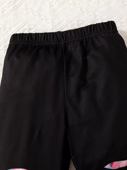 78d070782b7b4fcc8999b0eb9969fbd8-Max-Origin