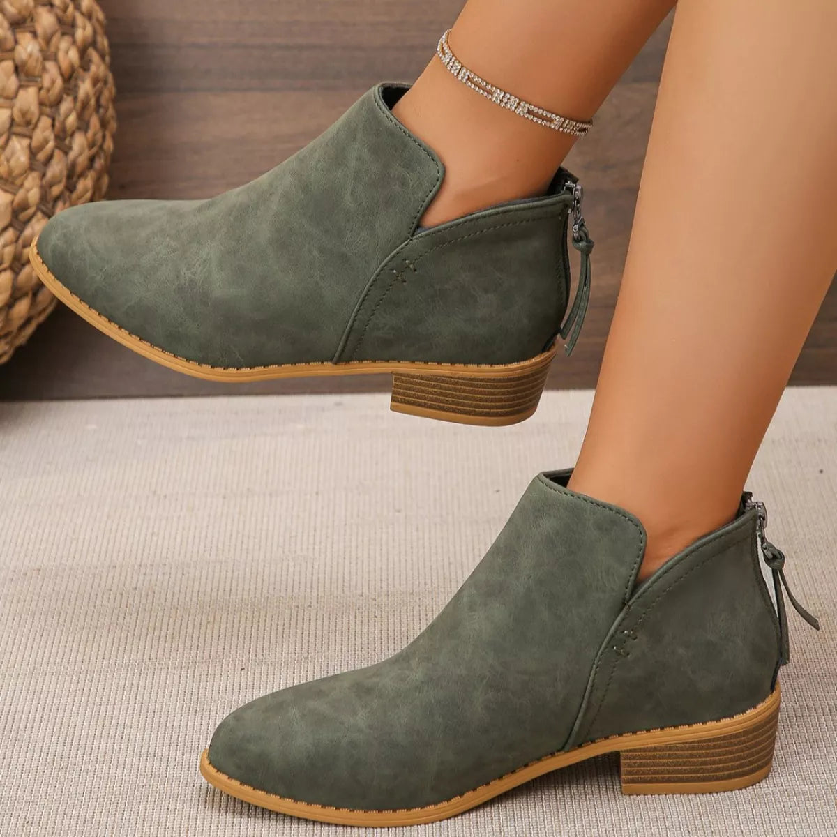 7ce687b4-b77d-48f5-9fca-79bc5ae26a71-Max-Origin