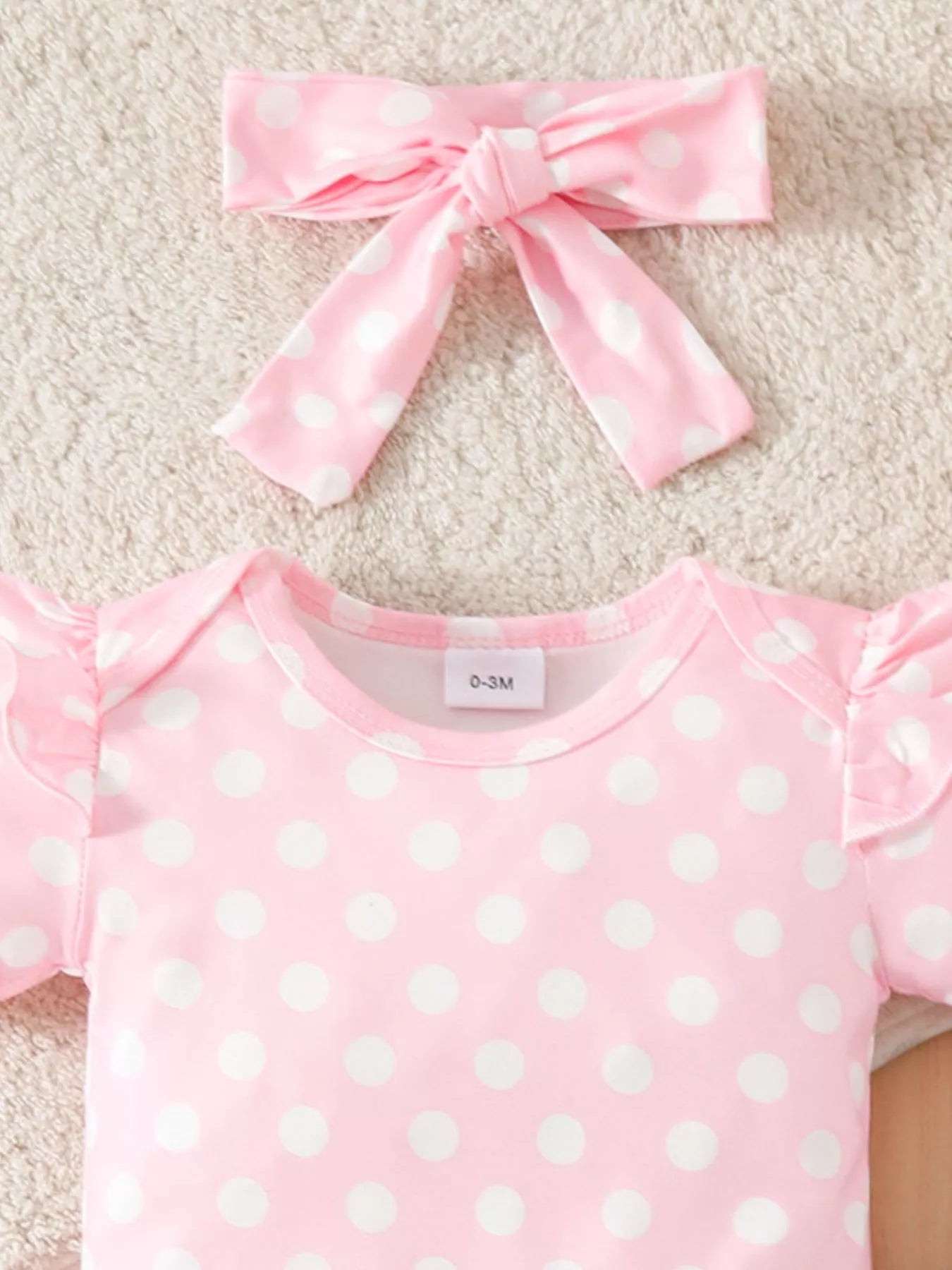 87e38b88-b32b-464c-b905-46aa9dfee88b-Max-Origin