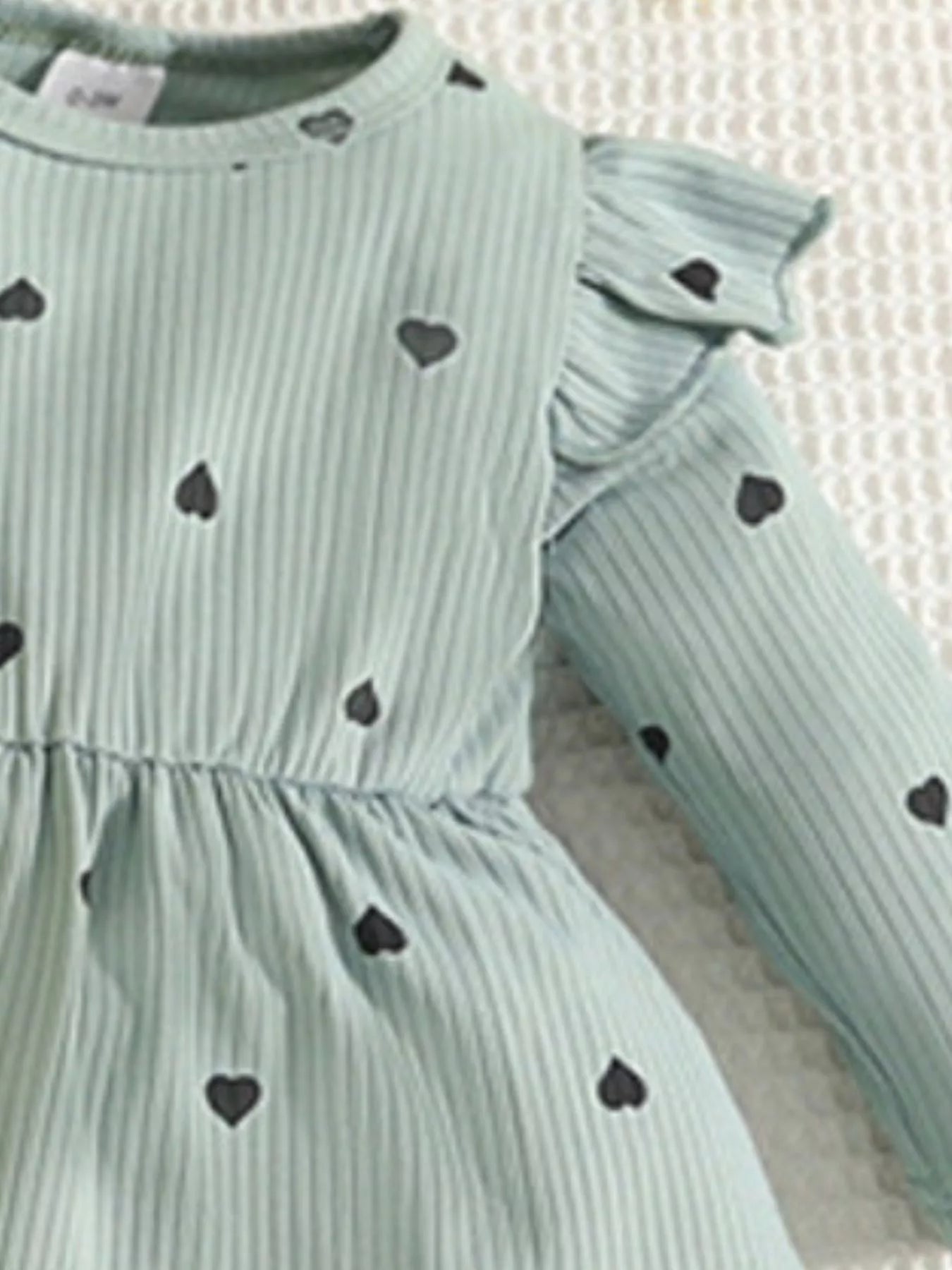 8854f3cc-e0a7-4ff4-8547-2bc5a7a1a60a-Max-Origin