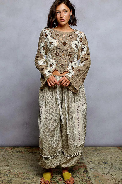 8a135ba2-968e-48b9-bed2-d561f70e6830-Max-Origin