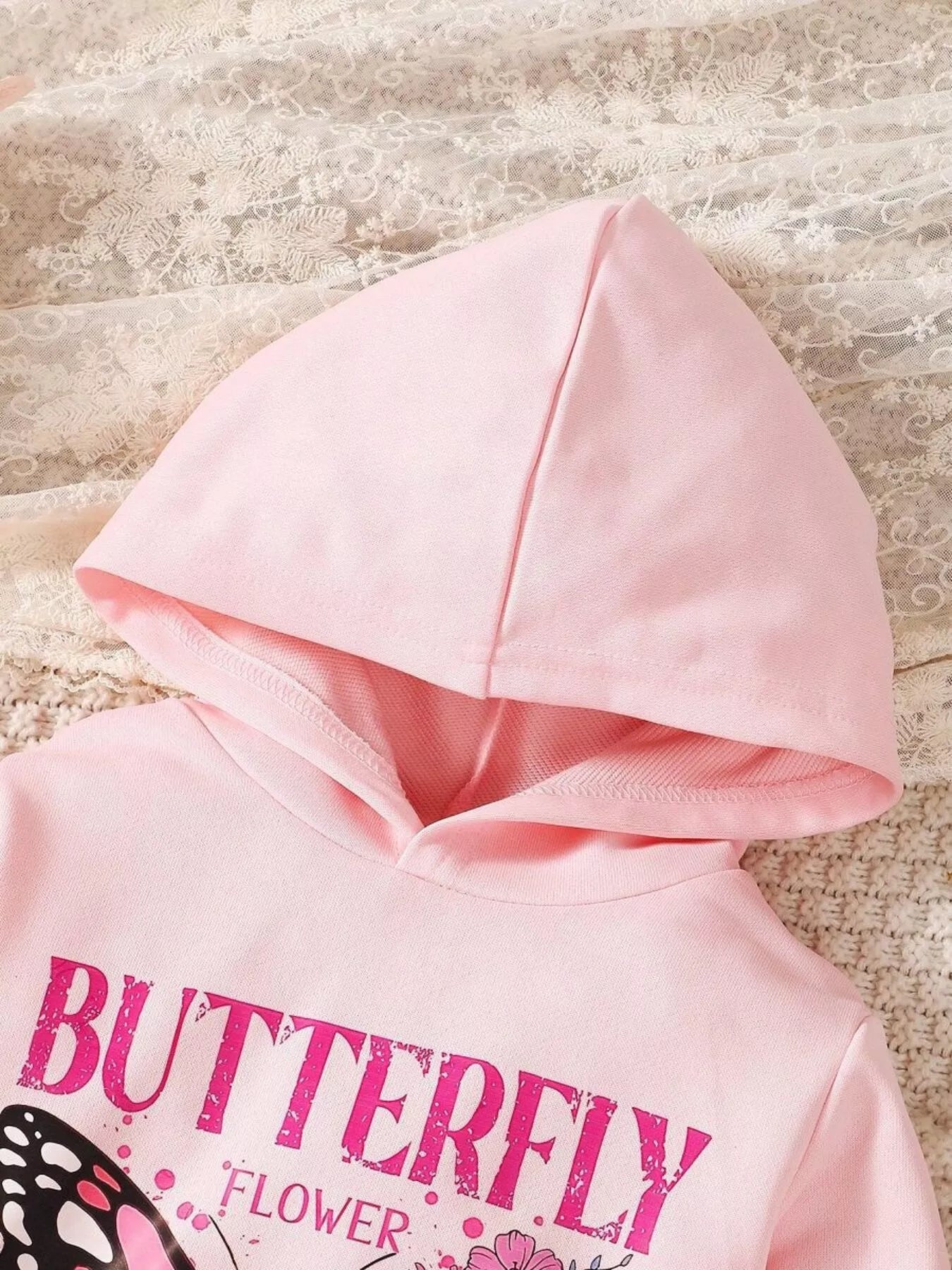 8b0d1057b06f4b6cb4fba15a088d9cd4-Max-Origin