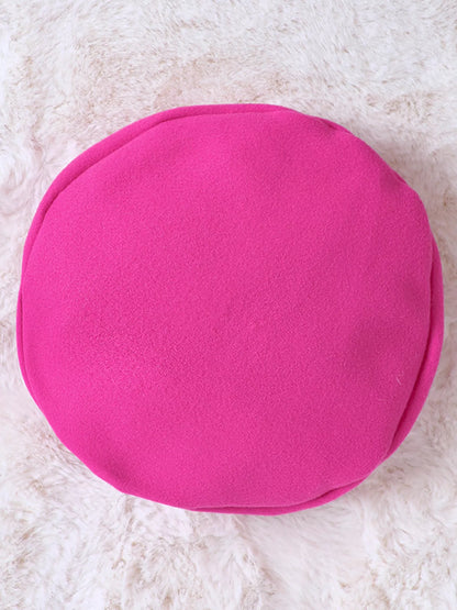 938e095a2d9e41b8afeed22f749ee020-Max-Origin