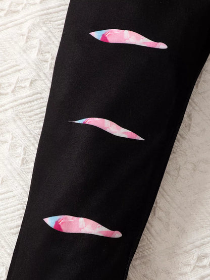 950ce1e0f3c44bf8b147ddfc64da1f6c-Max-Origin