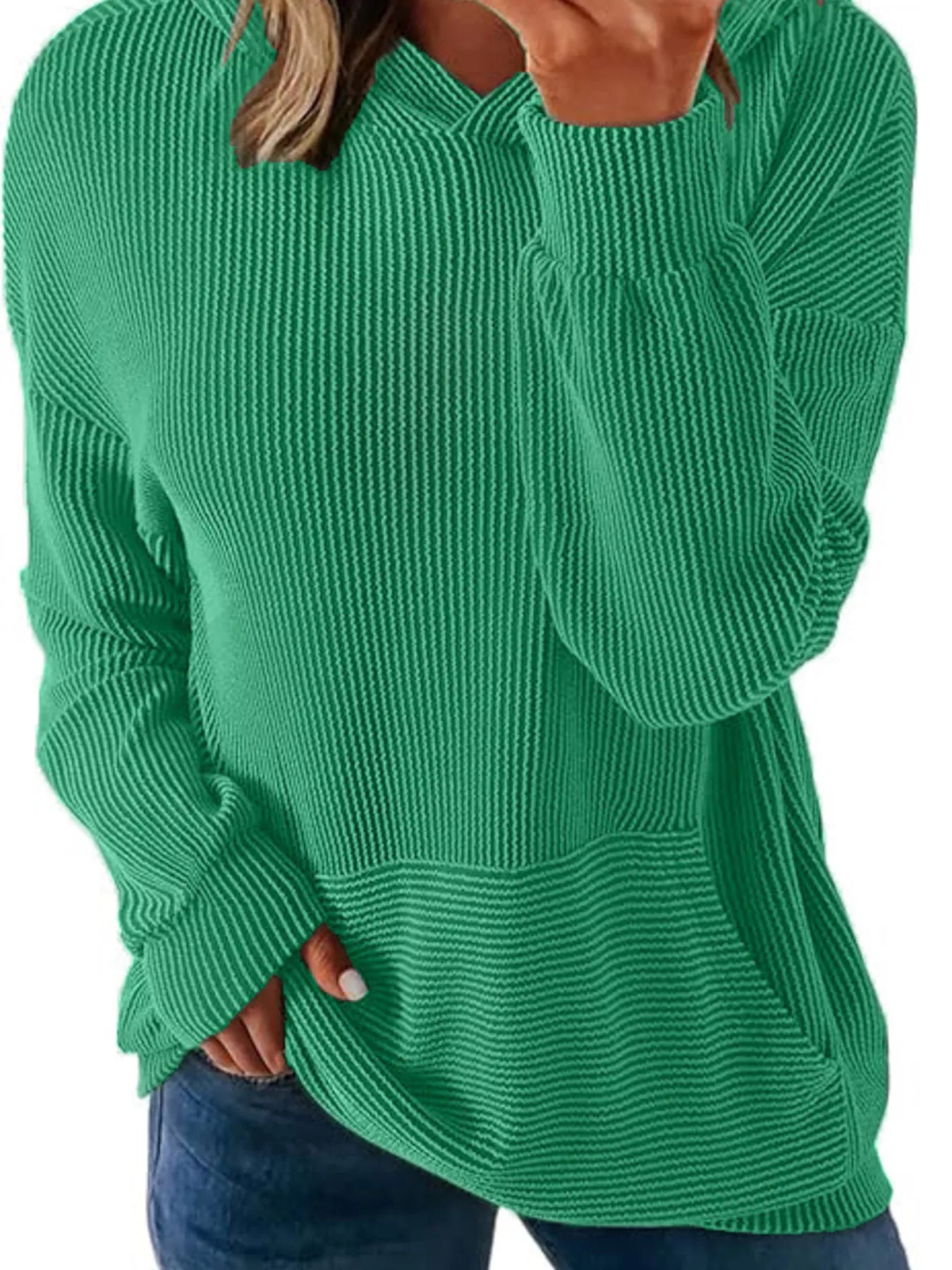 96259c68219849be880243bdfe9022f2-Max-Origin