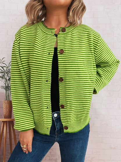 9ba4a1b8440e4018ba81b2881e690cc0-Max-Origin