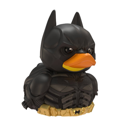 DC Comics: The Dark Knight Batman TUBBZ (Mini Edition)