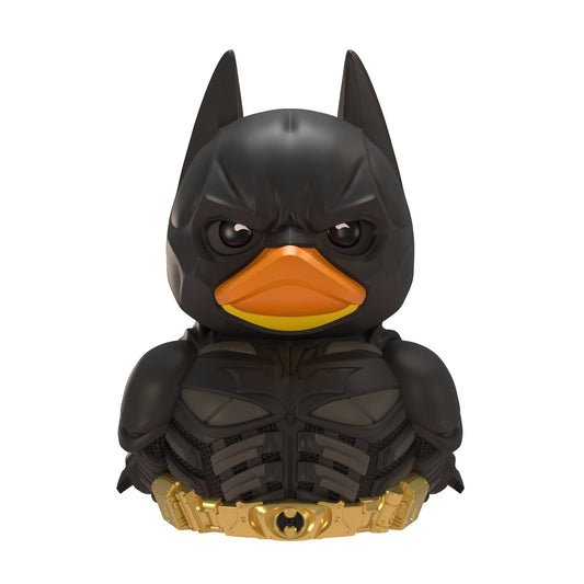 DC Comics: The Dark Knight Batman TUBBZ (Mini Edition)