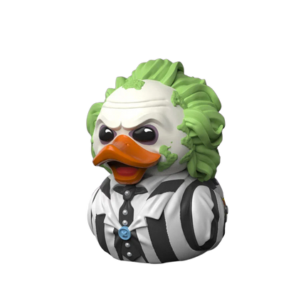 Beetlejuice TUBBZ (Mini Edition)