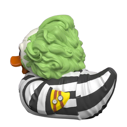 Beetlejuice TUBBZ (Mini Edition)