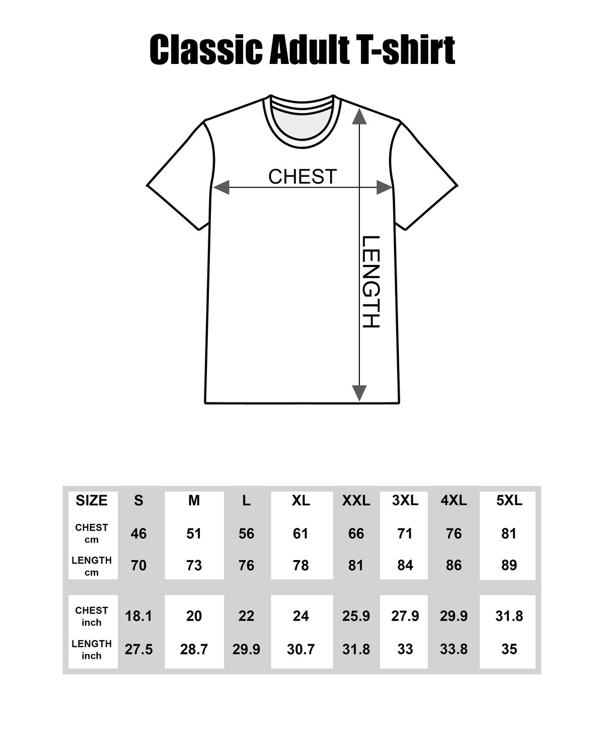 Ducks Ducks Ducks Classic V-Neck T-Shirt