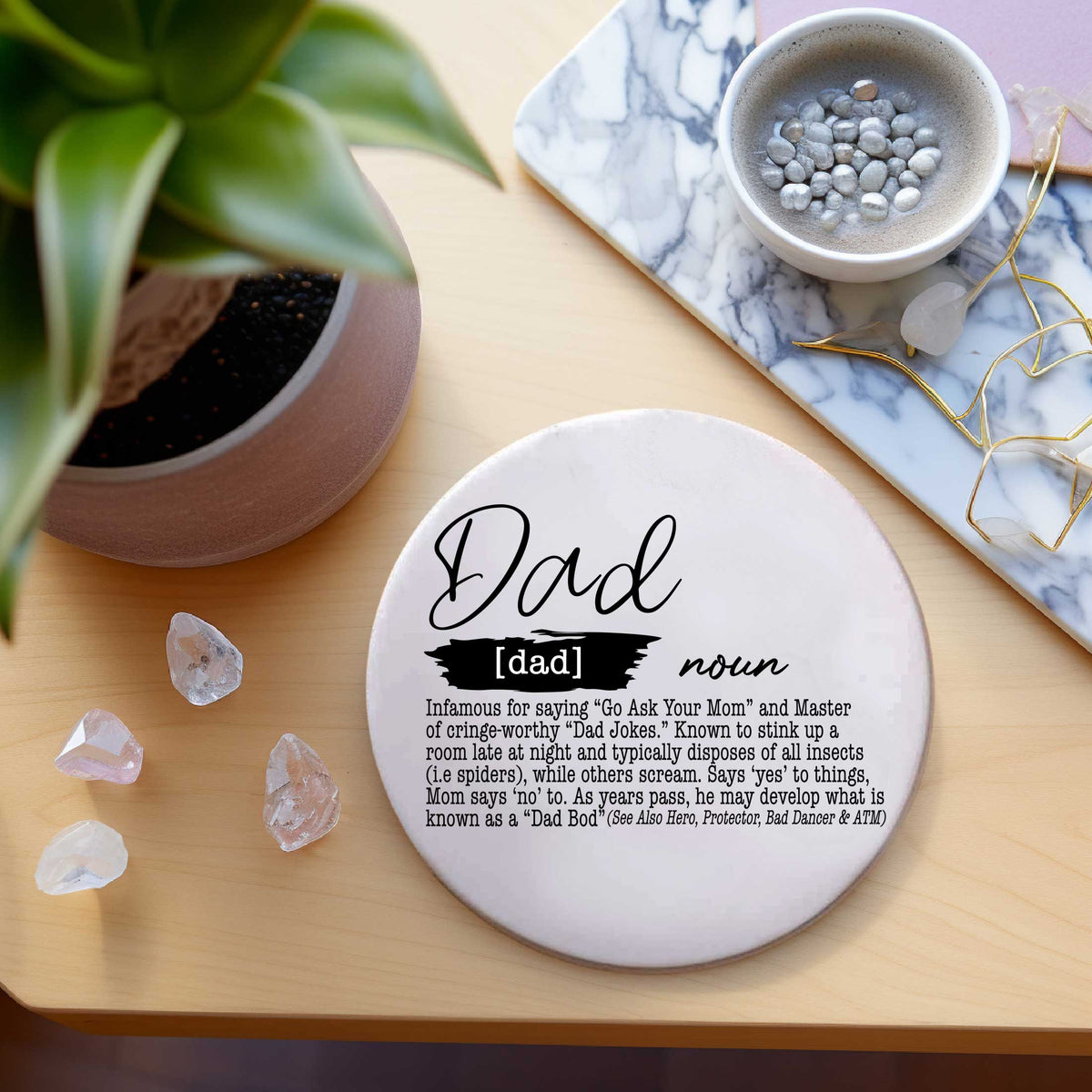 Adulting Set