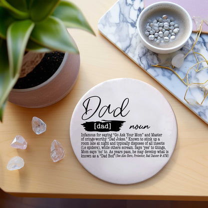 Adulting Set