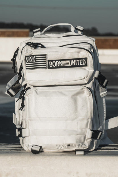 Storm Trooper Tac-Pac - 25L