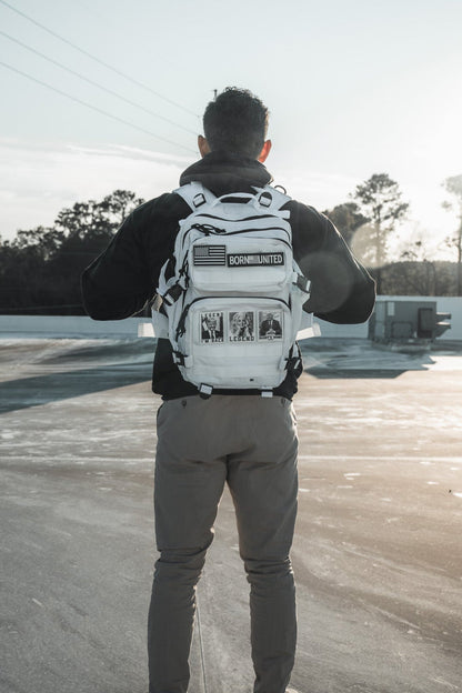 Storm Trooper Tac-Pac - 25L