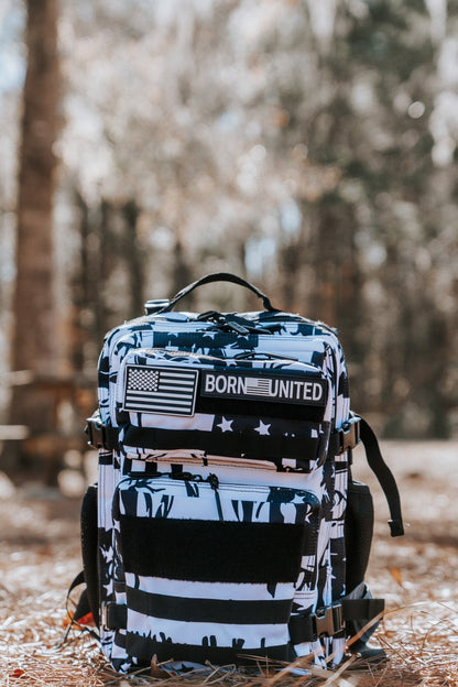 Standard Tac-Pac Ultimate Bundle