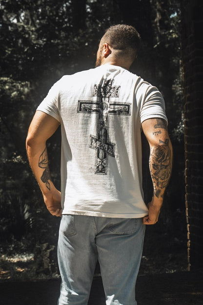 Paid in Full Premium Tee