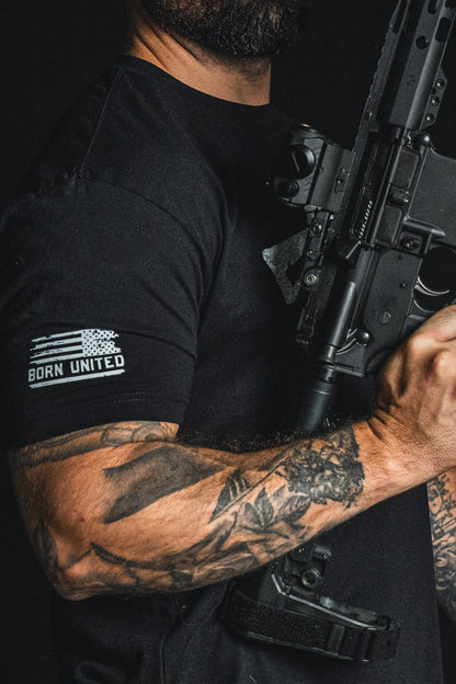 Come and Take It