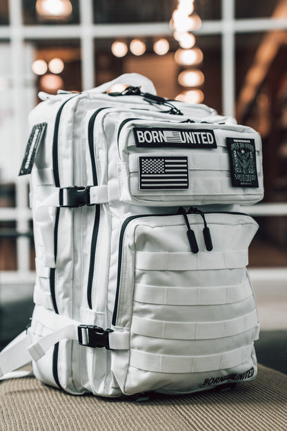 Standard Tac-Pac Ultimate Bundle