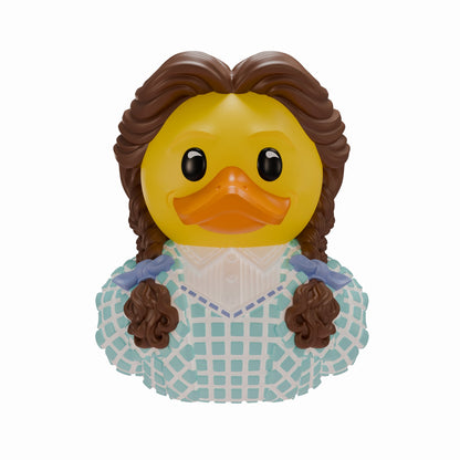 Wicked Mini TUBBZ Collectible Ducks