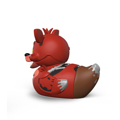 Five Nights at Freddy’s – Freddy & Foxy Mini TUBBZ