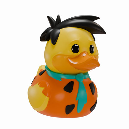 The Flintstones: Fred Flintstone TUBBZ (Mini Edition)