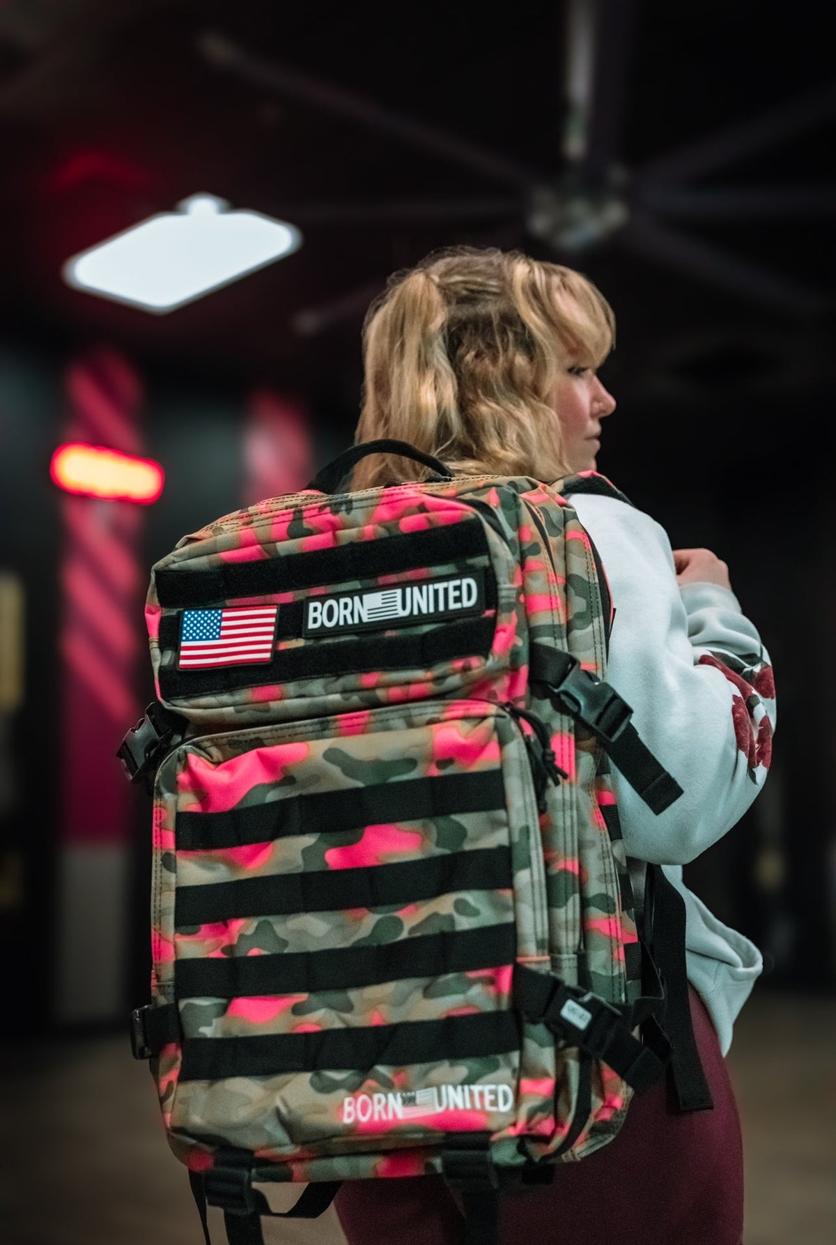 Standard Tac-Pac Ultimate Bundle