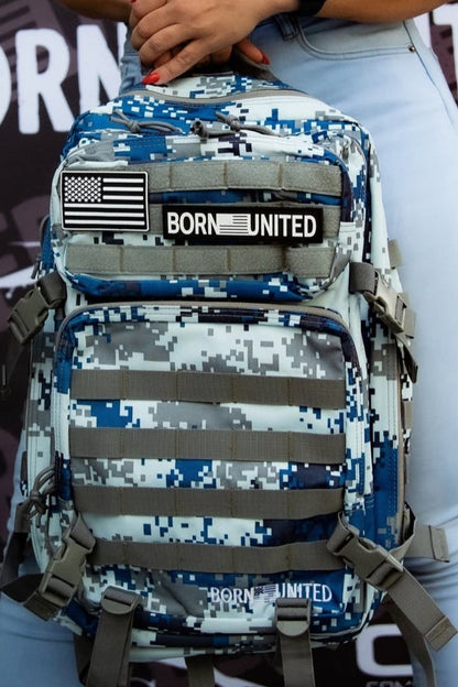 Standard Tac-Pac Ultimate Bundle