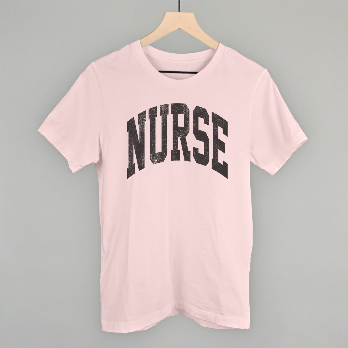 Nurse Arch (Distressed)