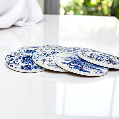 Chinoiserie