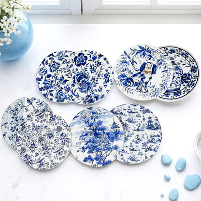 Chinoiserie