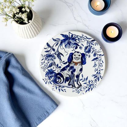 Chinoiserie