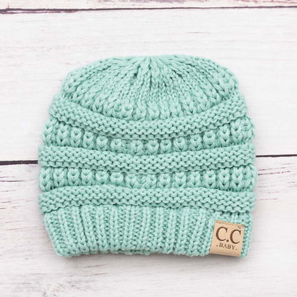 C.C® Baby Beanie