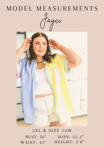 Olivia Control Top Release Hem Judy Blue Overalls in Olive