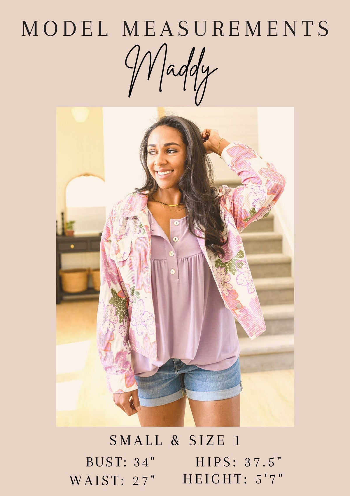 Agnes Denim Overall Dress By Judy Blue