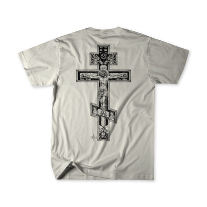 Paid in Full Premium Tee